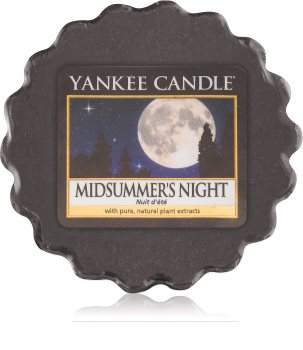 Yankee Candle Midsummer´s Night vosk do aromalampy