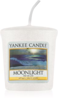 Yankee Candle Moonlight sampler 49 g