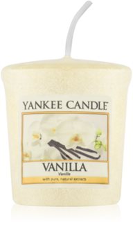 Yankee Candle Vanilla Votivkerze