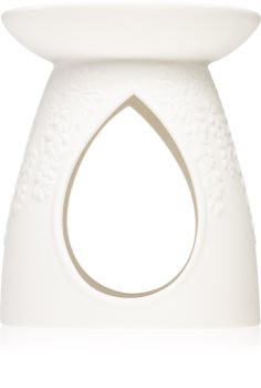 Yankee Candle Pastel Hues Vine Keraaminen Aromilamppu