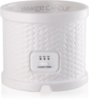 yankee electric wax melter