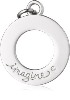 Yankee Candle Charming Scents Imagine suporte para ambientador de carro