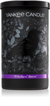Yankee Candle Limited Edition Witches' Brew bougie parfumée