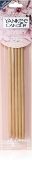 Yankee Candle Cherry Blossom refill för aroma diffuser