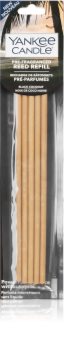 Yankee Candle Black Coconut aroma-diffuser navulling