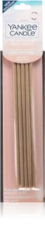 Yankee Candle Pink Sands reumplere în aroma difuzoarelor
