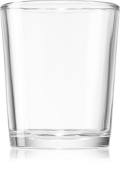 Yankee Candle Savoy suport lumânare pahar