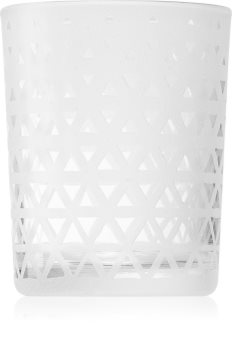 Yankee Candle Belmont suport ceramic pentru lumânare candelă