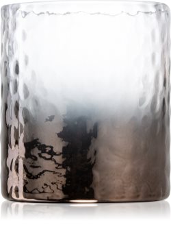 Yankee Candle Sheridan portavelas I.