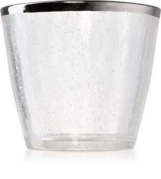 Yankee Candle Kensington bougeoir pour bougie parfumée