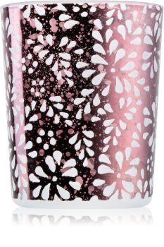 Yankee Candle Sheridan ljusstake för votivljus