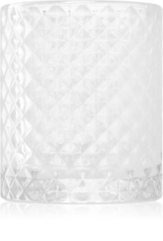 Yankee Candle Langham candlestick for votive candle