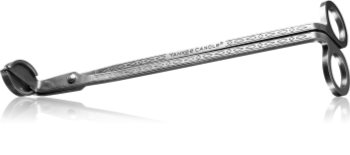 Yankee Candle Kensington wick trimmer