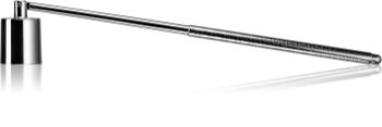 Yankee Candle Kensington candle snuffer