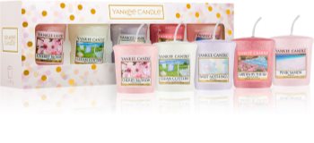 Yankee Candle Everyday Gifting dárková sada I.