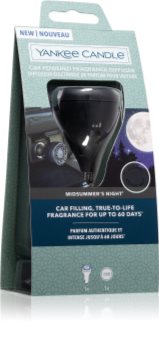 Yankee Candle Midsummer´s Night diffusore elettrico