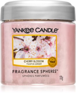 Yankee Candle Cherry Blossom geurparels