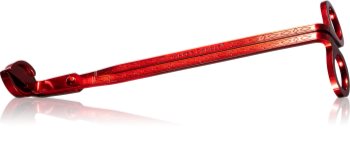 Yankee Candle Red Nordic foarfecă pentru fitil