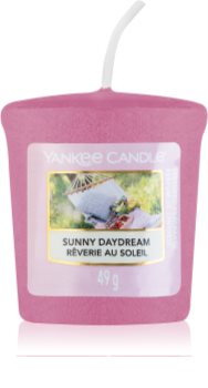 Yankee Candle Sunny Daydream velas votivas