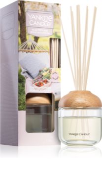 Yankee Candle Sunny Daydream diffusore di aromi con ricarica