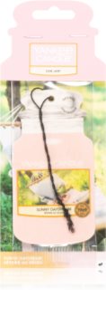 Yankee Candle Sunny Daydream odorizant auto