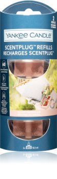 Yankee Candle Sunny Daydream ricarica diffusore elettrico