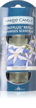 Yankee Candle Midsummer´s Night náplň do elektrického difuzéru