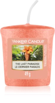 Yankee Candle The Last Paradise lumânare votiv