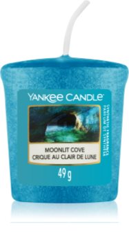 Yankee Candle Moonlit Cove bougie votive