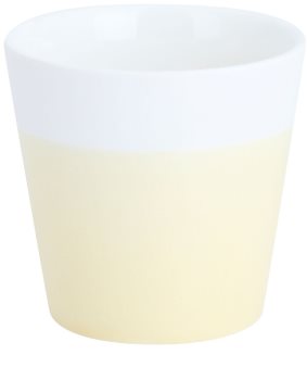 Yankee Candle Pastel Hues candeeiro em cerâmica para vela