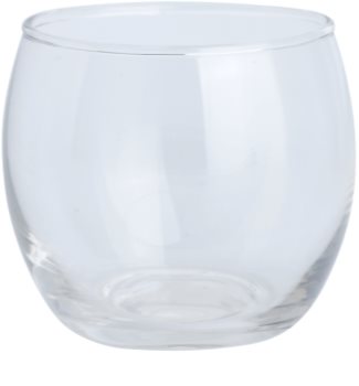 Yankee Candle Roly Poly stekleni svečnik za votivno svečo