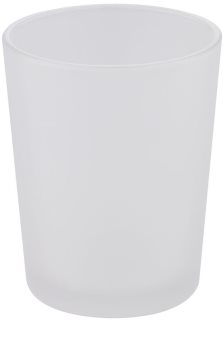 Yankee Candle Roller Portavelas de vidrio