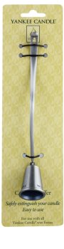Yankee Candle Snuffer apagavelas