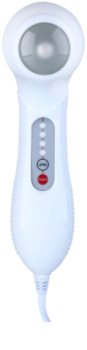 Yasumi Darsonval Cleaning Device For Face For Skin With Imperfections