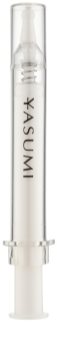 Yasumi Face Care crema per occhi e labbra effetto antirughe
