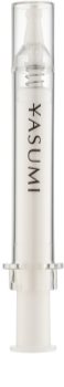 Yasumi Face Care συμπύκνωμα κατά των ρυτίδων με υαλουρονικό οξύ
