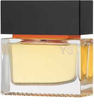 y3 perfume