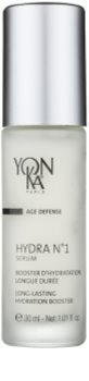 Yon-Ka Age Defense N°1 sérum intensivo hidratante com ácido hialurónico