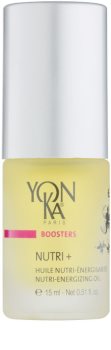 Yon-Ka Boosters Nutri+ Nourishing and Revitalising Facial Oil