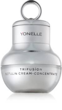 Yonelle Trifusíon crema viso