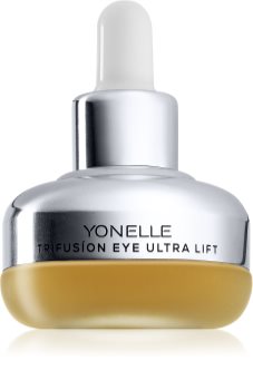 Yonelle Trifusíon Lifting-Augenserum