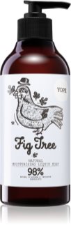 Yope Fig Tree hidratantni sapun za ruke