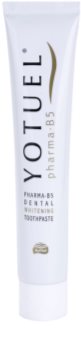 Yotuel Pharma B5 λευκαντική οδοντόκρεμα