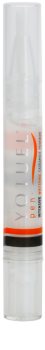 Yotuel Pen bleichender Stift