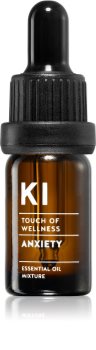 You&Oil KI Anxiety Massageöl bei Angstzuständen und emotionalen Anspannungen