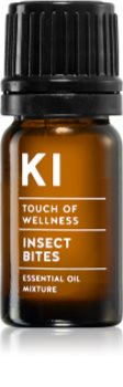 You&Oil KI Insect Bites Öl bei leichten Verletzungen