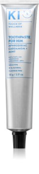 You&Oil Toothpaste Aphrodisiac For Him Zahnpasta für Herren