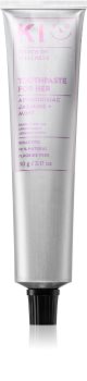 You&Oil Toothpaste Aphrodisiac For Her οδοντόκρεμα για γυναίκες