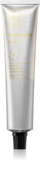You&Oil Toothpaste Energy αναζωογονητική οδοντόκρεμα