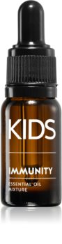 You&Oil Kids Immunity masážní olej pro podporu imunitního systému